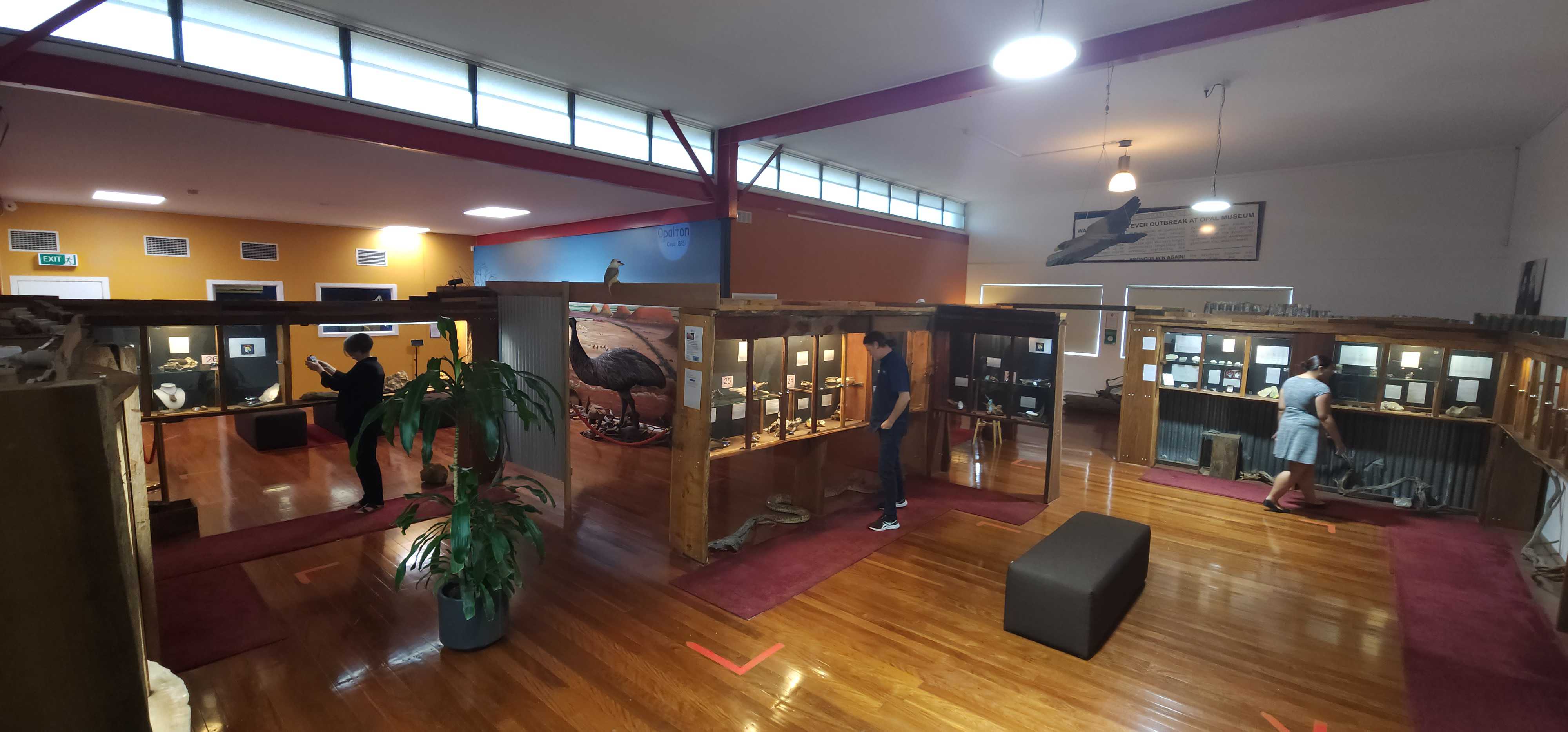 aopal-museum