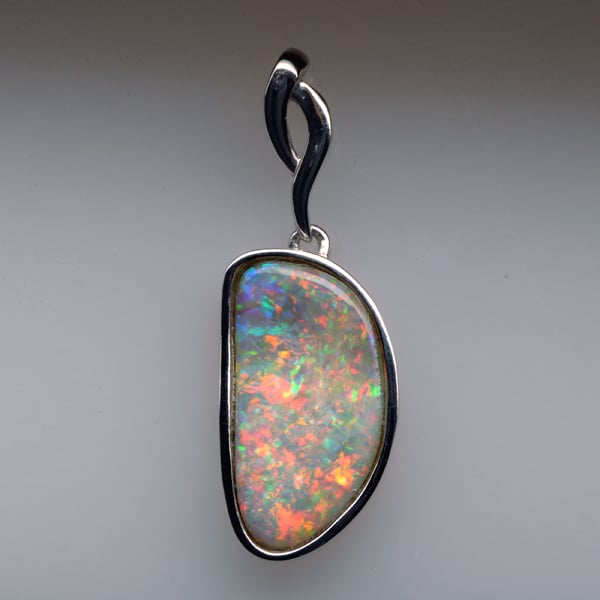 Beautiful Opal Jewellery - Australian Opal Jewellery Online Store