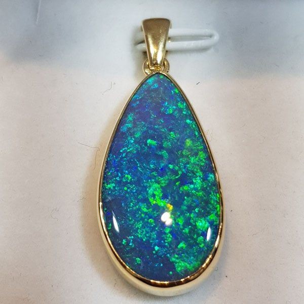 Australian Opal Jewellery Online Store