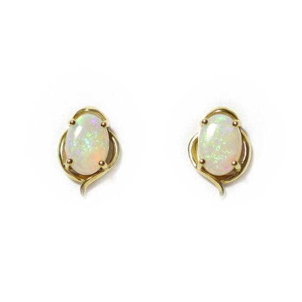 Opal Jewellery Shop