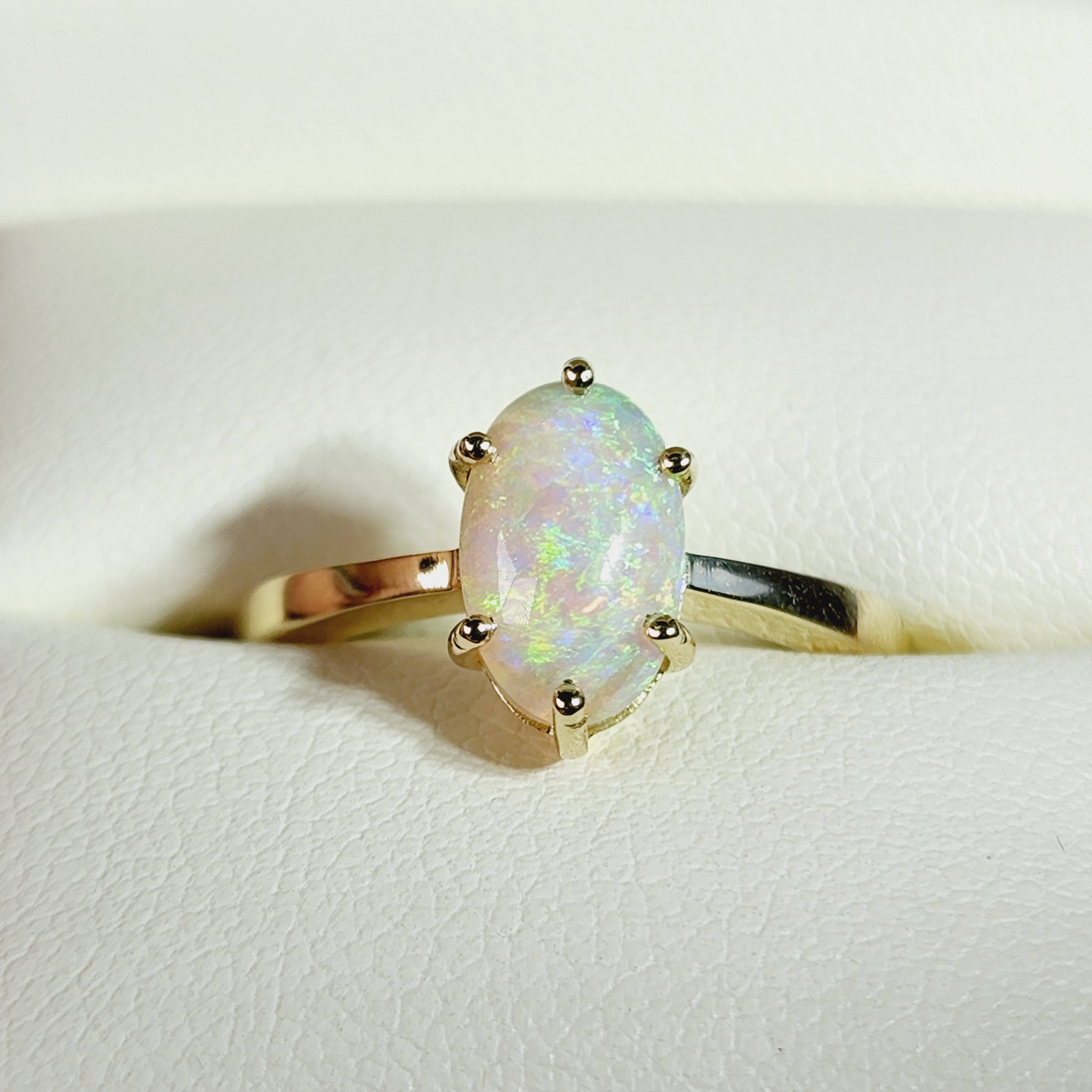 Home | Opal Jewellery Shop