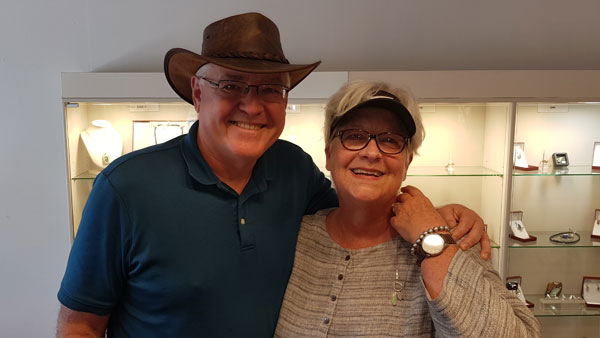 australianopaljewellery